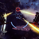 Image for article titled EVE Online's Stunning Oculus Rift Demo Becomes A Real Game